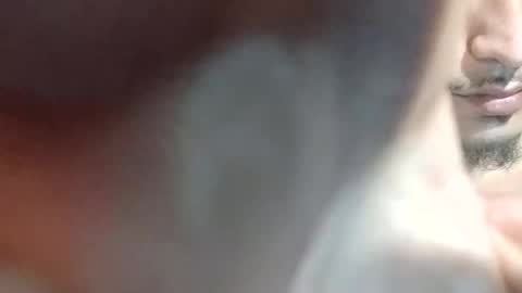 TexasDick online show from December 4, 2024, 6:33 am