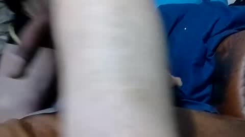 TexasDick online show from December 15, 2024, 12:40 am