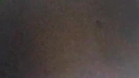 TexasDick online show from January 23, 2025, 8:13 pm