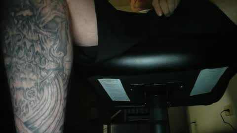 Snapshot of texasmade6303 chatting on September 11, 2025, 10:48 am texasmade6303 online show from September 11, 2025, 10:48 am