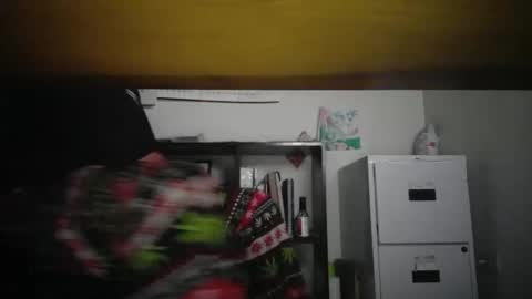 Snapshot of texasmade6303 chatting on November 11, 2025, 11:32 am texasmade6303 online show from November 11, 2025, 11:32 am