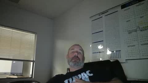 Snapshot of texasmade6303 chatting on November 21, 2025, 11:53 am texasmade6303 online show from November 21, 2025, 11:53 am