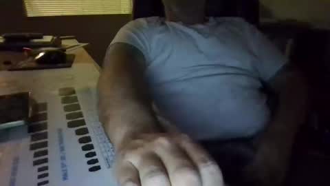 Snapshot of texasmade6303 chatting on February 17, 2026, 12:34 pm texasmade6303 online show from February 17, 2026, 12:34 pm