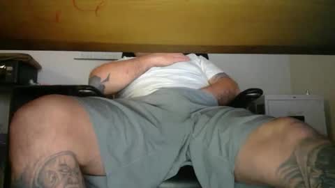 Snapshot of texasmade6303 chatting on February 19, 2026, 12:12 pm texasmade6303 online show from February 19, 2026, 12:12 pm