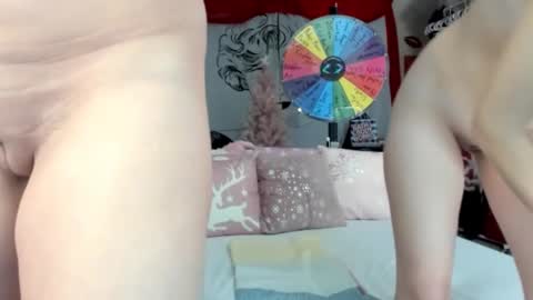 peachy online show from January 16, 2025, 11:48 pm