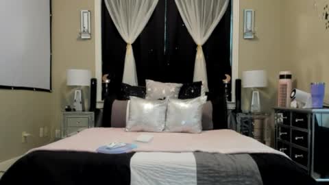 peachy online show from March 26, 2026, 9:20 pm