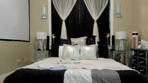 peachy online show from March 29, 2026, 7:36 pm