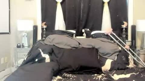 peachy online show from July 9, 2026, 9:52 pm
