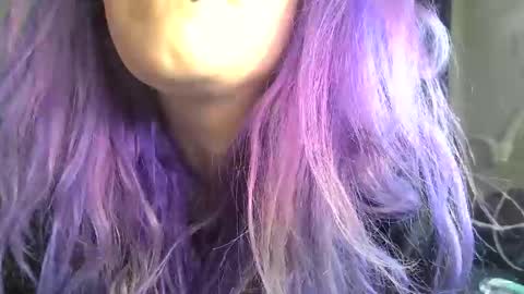 TEXASGIRLLLL online show from January 22, 2025, 8:28 pm