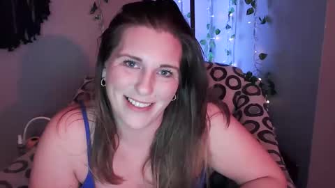 texasprincessk online show from November 7, 2025, 7:30 am