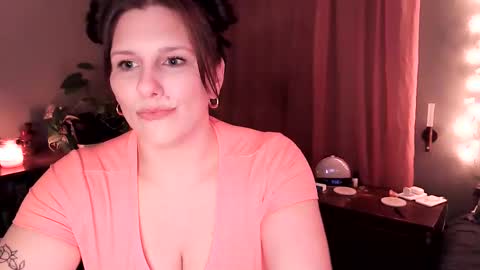texasprincessk online show from June 1, 2026, 2:57 am