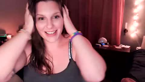 texasprincessk online show from June 2, 2026, 4:03 am