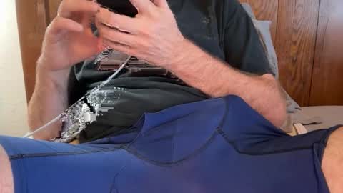 texasstroking22 online show from November 9, 2025, 9:13 pm