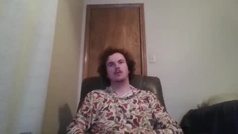 TexasStud512 online show from October 11, 2025, 4:49 pm