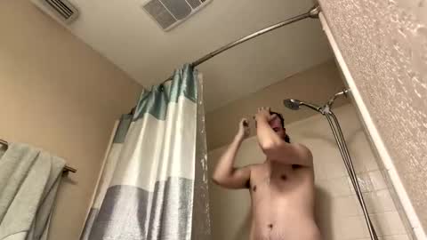 TexasStud512 online show from January 5, 2026, 11:41 pm