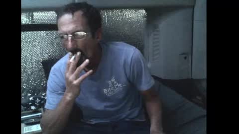 texaswildman78 online show from January 9, 2025, 7:08 pm