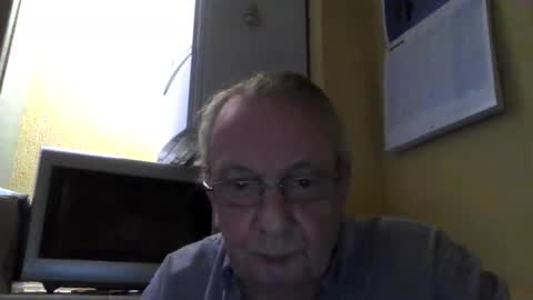 Snapshot of texmexlover chatting on January 2, 2025, 7:18 pm texmexlover online show from January 2, 2025, 7:18 pm