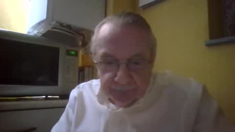 Snapshot of texmexlover chatting on March 25, 2026, 1:00 am texmexlover online show from March 25, 2026, 1:00 am