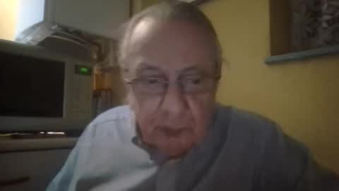 Snapshot of texmexlover chatting on June 9, 2026, 1:06 am texmexlover online show from June 9, 2026, 1:06 am