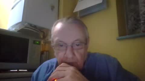 Snapshot of texmexlover chatting on June 22, 2026, 12:56 am texmexlover online show from June 22, 2026, 12:56 am