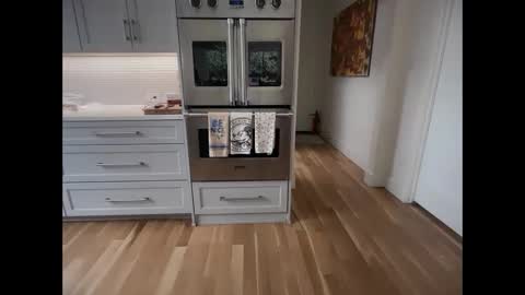 Tex online show from March 5, 2026, 5:42 pm