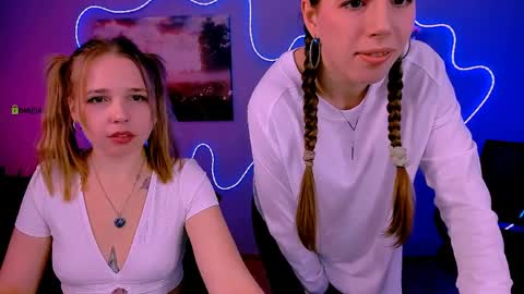 teya_starling online show from March 28, 2026, 8:47 am