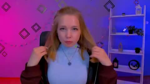 teya_starling online show from April 5, 2026, 7:38 am