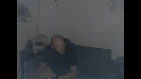 Snapshot of teyiamarie chatting on September 13, 2025, 10:26 am ThicThighsBlueEyes online show from September 13, 2025, 10:26 am