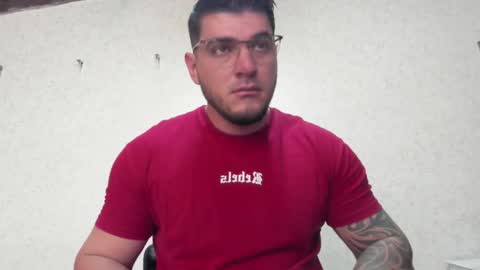 teylor creed online show from February 6, 2025, 11:21 am