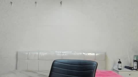 teylor creed online show from February 8, 2025, 7:16 pm