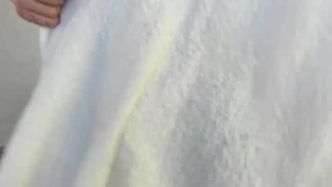 teylor creed online show from March 11, 2025, 12:54 am