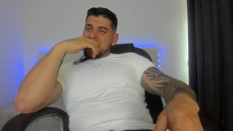 teylor creed online show from February 6, 2026, 9:51 pm