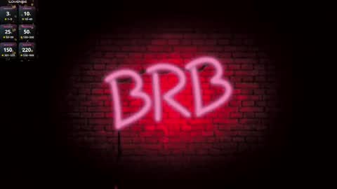 Cristhian Teylor online show from February 22, 2025, 10:09 pm