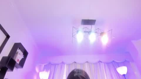 teylor_jenkins online show from July 7, 2026, 7:29 pm