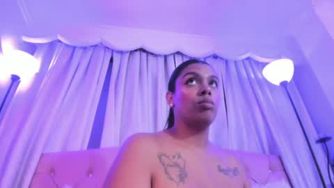 teylor_jenkins online show from July 23, 2026, 1:58 am