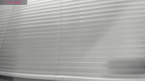 teylor_lovee online show from February 11, 2026, 8:47 pm