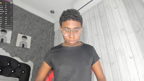 teylor_lovee online show from February 27, 2026, 11:05 pm