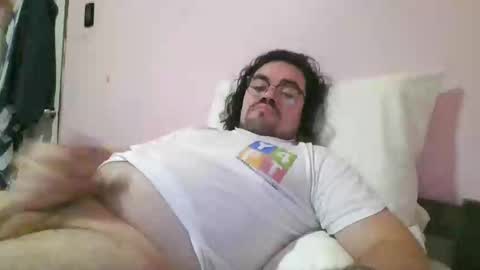 Snapshot of tezeria chatting on October 21, 2025, 2:23 am Tezeex online show from October 21, 2025, 2:23 am