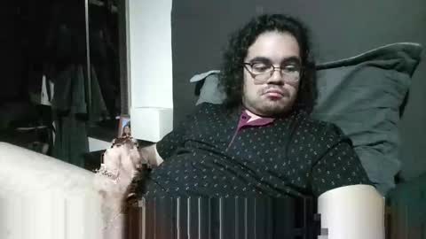 Snapshot of tezeria chatting on November 6, 2025, 3:51 am Tezeex online show from November 6, 2025, 3:51 am