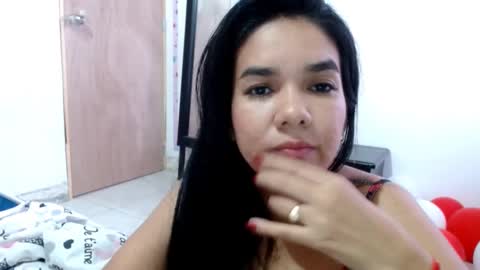 Snapshot of tezza_smith chatting on February 10, 2025, 2:59 pm tezza smith online show from February 10, 2025, 2:59 pm