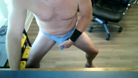 tfm138 online show from May 18, 2026, 8:36 pm
