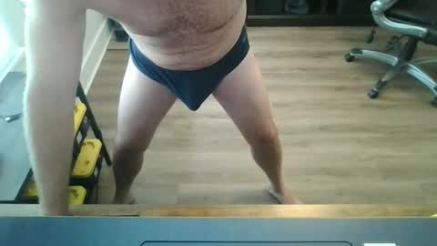 tfm138 online show from May 24, 2026, 3:28 pm
