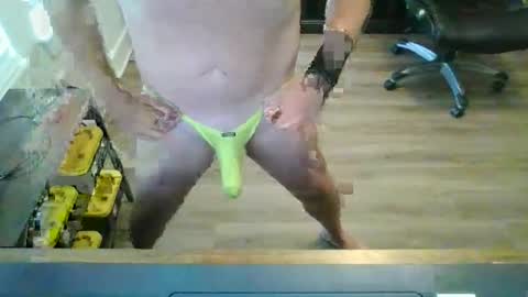 tfm138 online show from June 2, 2026, 4:09 pm