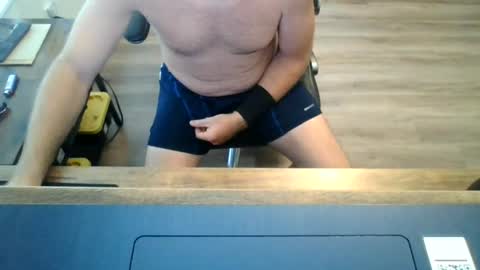 tfm138 online show from July 28, 2026, 2:57 pm