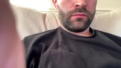 Todd online show from September 13, 2025, 4:29 pm