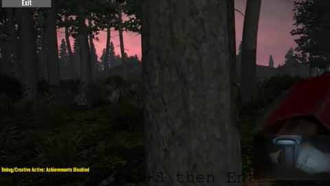 . online show from November 9, 2025, 3:49 am