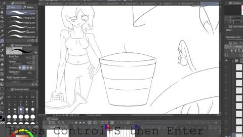 . online show from December 20, 2025, 7:37 am