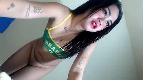 Snapshot of tgirl_eunice chatting on December 15, 2025, 2:49 am tgirl_eunice online show from December 15, 2025, 2:49 am
