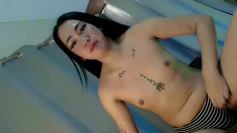 Snapshot of tgirl_eunice chatting on January 8, 2026, 6:05 am tgirl_eunice online show from January 8, 2026, 6:05 am