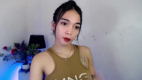 Vanessa online show from February 6, 2026, 11:08 pm